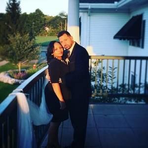 Meet your Posher, Angilique